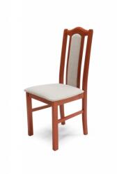  London szék (373721)