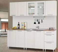 Leziter Alíz konyhabútor több féle színben (3235167)