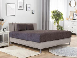  Dragon franciaágy (d101)