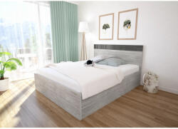  Zeusz ágykeret (zeusz)