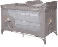Lorelli Classic КОШАРА moonlight 2 НИВa string dream (10080412364) - presi