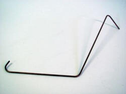  Pipe [c] Solid Tops 700 Pilot - gastrobolt - 8 590 Ft