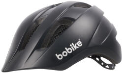 Bobike Exclusive Plus Dětská Helma S Urban Grey