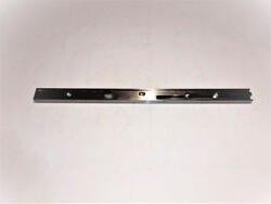 MARENO Bulb Base [c] Fry-top Elect. M40