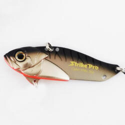 STRIKE PRO Cicada Strike Pro Cyber Vibe, 6.5 Cm, 26 G, Culoare A06es (sp.jg005e.a06es)