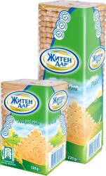 ЖИТЕН ДАР Обикновени - lightsmarket - 1,37 лв