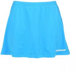 Babolat Fusta dama Babolat Match Core - Turquoise (41S1424-111)