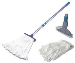Daego Tisztatéri mop tartó