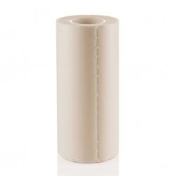 Lynbond Tacky roller tisztító henger pótfej Fehér