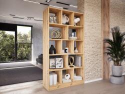 Homezon Zenith Térelválasztó (Artisan) modern