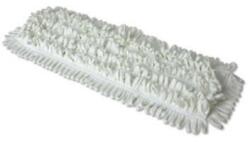 Daego Lapos tisztatéri mop cserefej Fehér 40x11, 5 cm