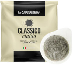 Classic Coffee - Pods ESE 44 - 10db (CR02-10)