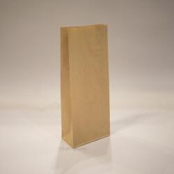 Talpas tasak 10, 5x6, 5x27 cm