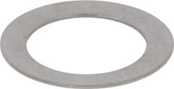 MARENO Inox Alátét [c] 40x28x10