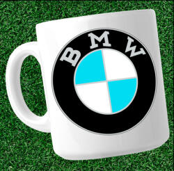 poklon. hu BMW Autós Bögre Oldal: Jobb oldal