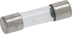  BIZTOSÍTÉK [C] 250V 5A - min. 10 db vagy többszöröse - gastrobolt - 730 Ft