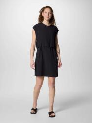 Columbia Рокля Boundless Beauty - sportdepot - 88,93 лв