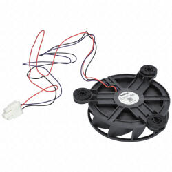 Haier Ventilátor fagyasztótér (eredeti) HAIER hűtőgép - gastrobolt - 35 869 Ft