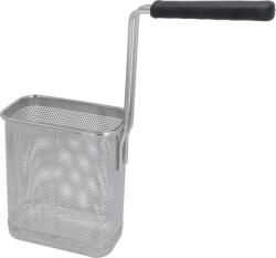  Basket [c] 1/9 Pasta Cooker - gastrobolt - 44 990 Ft