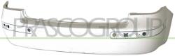 PRASCO tampon PRASCO VG0341051