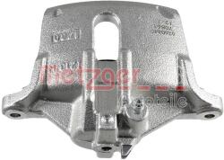 METZGER Etrier frana METZGER 6260440 - piesa-auto