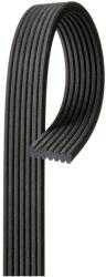 GATES Curea transmisie cu caneluri GATES 7DPK2425 - piesa-auto