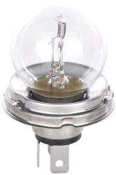 Bosch Bec incandescent BOSCH 1 987 302 421 - piesa-auto