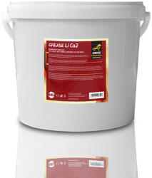 KROSS Vaselina KROSS LI CA-2 4Kg (SN90101-KS-25852)