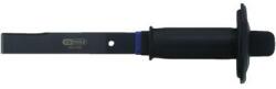 KS TOOLS Dalta KS TOOLS 140.2165 (140.2165) Dalta