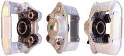 ELSTOCK Etrier frana ELSTOCK 83-0656-1