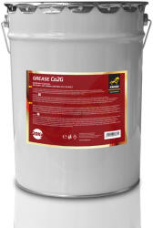 KROSS Vaselina grafitata KROSS CA-2G 20Kg (SN90100-KS-25860)