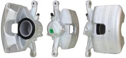 ELSTOCK Etrier frana ELSTOCK 82-3163