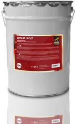 KROSS Vaselina KROSS LI CA-2 20Kg (SN90101-KS-25853)