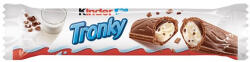 Kinder Tronky T1 18g - vegyesbolt