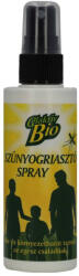 Galaktiv Bio Szúnyogriasztó Spray Pumpás - vegyesbolt