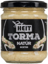  Heit Heit torma natúr 200 g - vegyesbolt