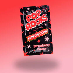  Pop Rocks epres robbanócukorka - vegyesbolt