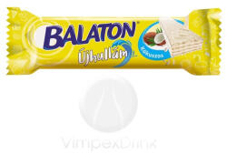 Nestlé Újhullám kókuszos 30g - vegyesbolt