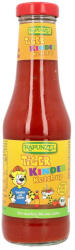 Rapunzel Bio Tigris Ketchup 450ml - vegyesbolt