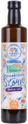 Esbana homoktövis szörp bodza 500 ml - vegyesbolt