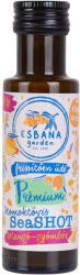 ESBANA Esbana homoktövis sea shot mangó-gyömbér 100 ml - vegyesbolt