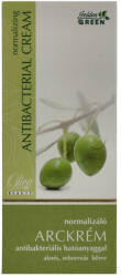 Golden Green Gg Oliva Beauty Arckrém - vegyesbolt