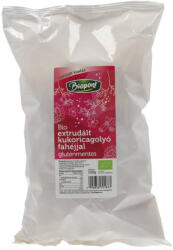 Biopont Bio Extr. Kölesgolyó+fahéj 100g