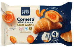 Nf croissant kajszibarack lekvárral töltött 240 g