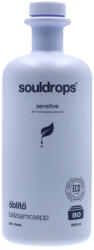 souldrops öblítő Balzsamcepp 2000ml - vegyesbolt