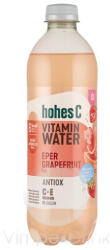  HohesC Vitamin víz Antiox 10% 0, 5L DRS