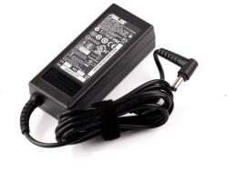 Mentor Alimentator Laptop Mentor Incarcator Laptop Asus A6JC