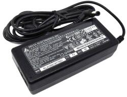 Mentor Alimentator Laptop Mentor Incarcator Laptop MSI CX620