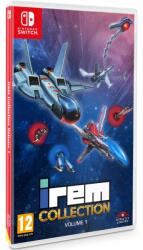 ININ Games Irem Collection Volume 1 (Switch)