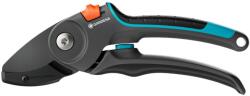 GARDENA PremiumCut Pro 12250-20 Foarfeca de gradina